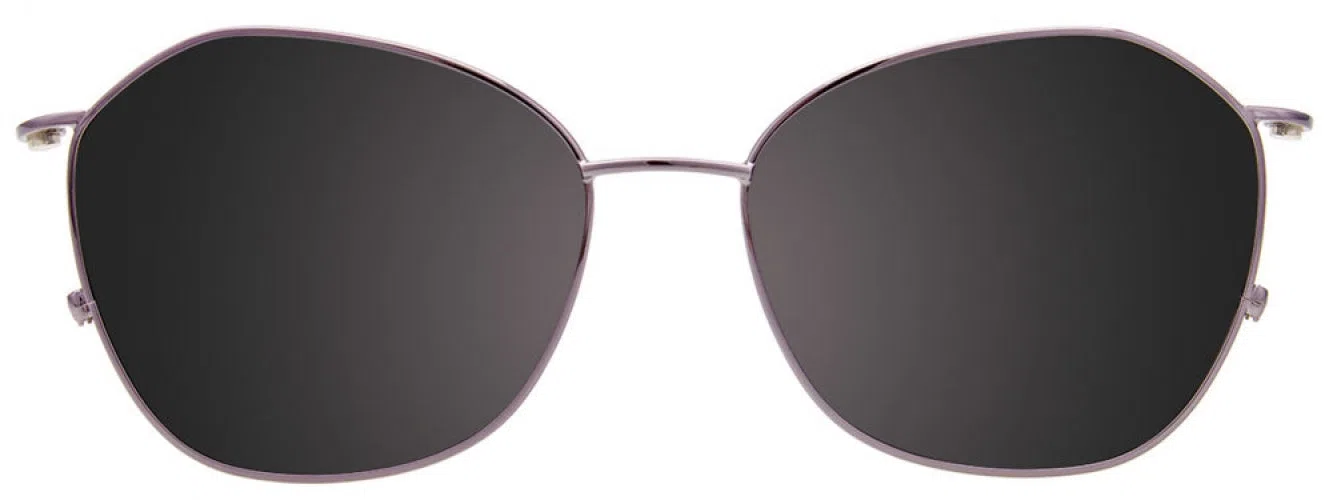 Takumi TK1184 Eyeglasses - view 11